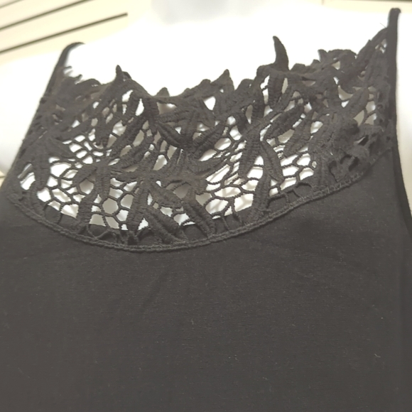 Free People sun dress - Picture 3 of 7